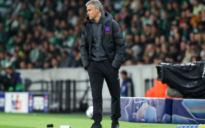 epaliveeight795496.jpg - RevistaPolitica