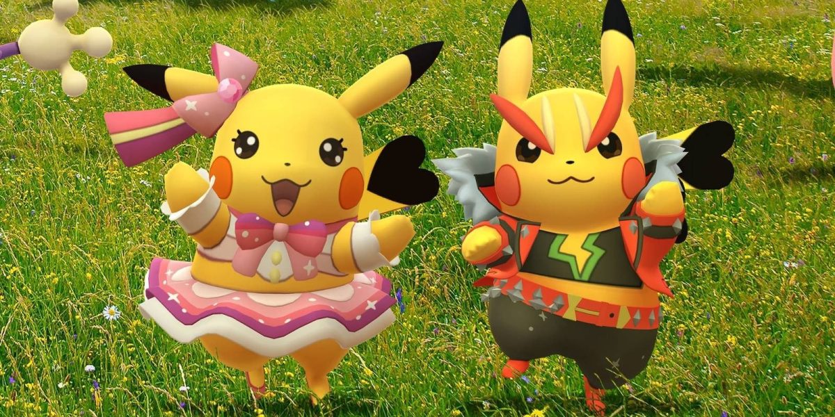 epstein-pokemon-go.jpg - RevistaPolitica