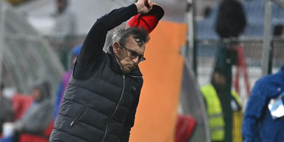 eugen-neagoe.jpg - RevistaPolitica