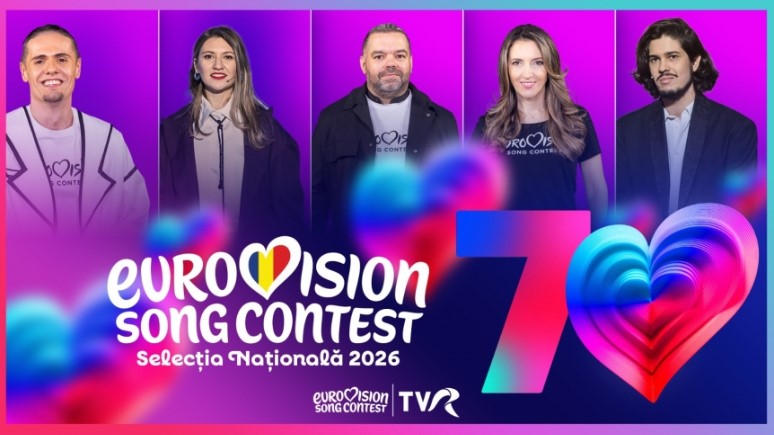 eurovision-1.jpg - RevistaPolitica