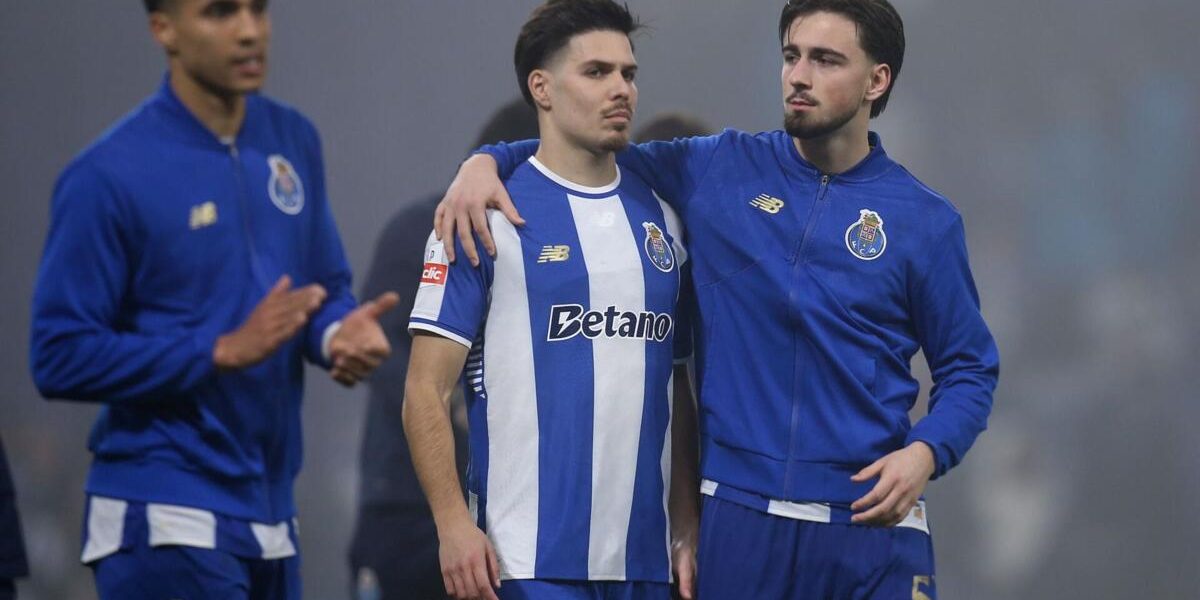 f039feb9-3633-48e2-9fe2-13942bc46e2c_1200x675.jpg - RevistaPolitica