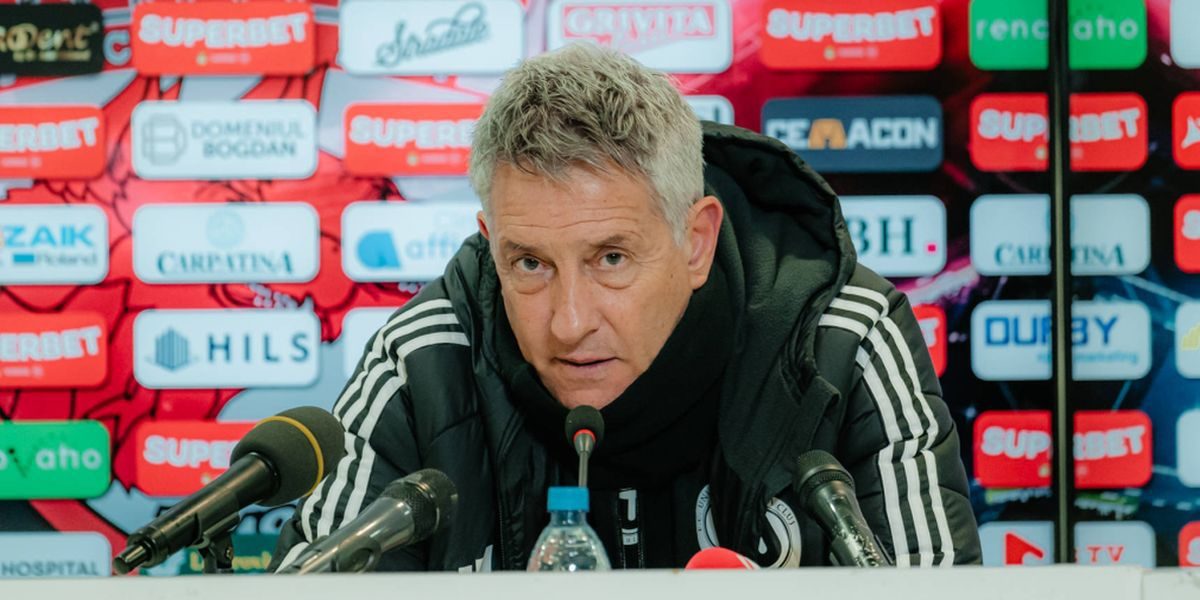 f2034148-8472-4a3a-a64c-5bf337b799b5.jpg - RevistaPolitica