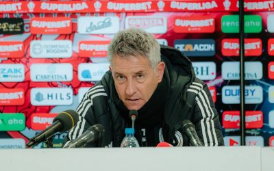 f2034148-8472-4a3a-a64c-5bf337b799b5.jpg - RevistaPolitica