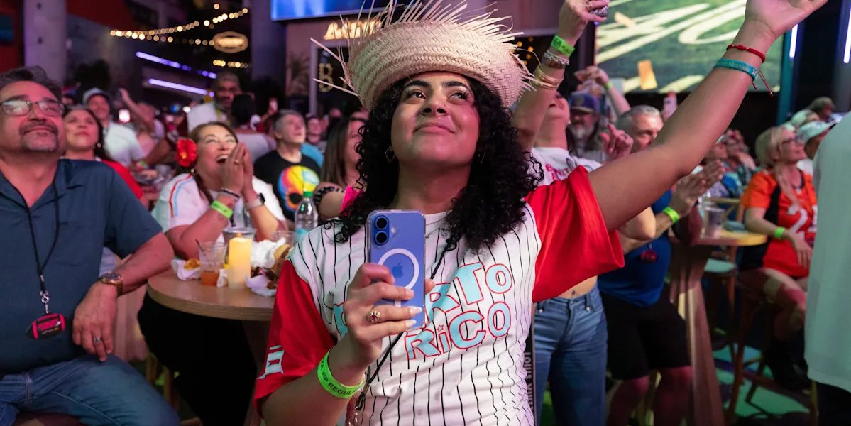 f2343fbb776e8b45b65d67f5a322056b.jpeg - RevistaPolitica