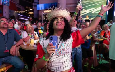 f2343fbb776e8b45b65d67f5a322056b.jpeg - RevistaPolitica