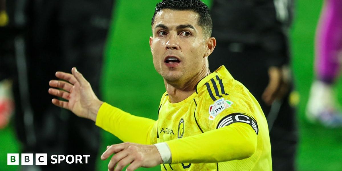 f2a6e6f0-02d5-11f1-818d-6b893d658ff1.jpg - RevistaPolitica