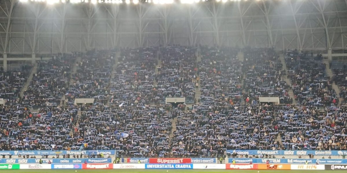 f35b3d99-ab33-49cb-8694-755e74d06278.jpg - RevistaPolitica