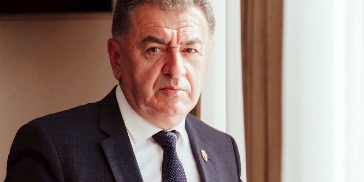 f4c7f6d1-144b-42a8-a5f6-0513a3669943.jpg - RevistaPolitica