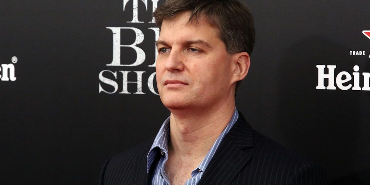 f4e22d9a503968d8d346ad3b9dd33d5e.jpeg - RevistaPolitica