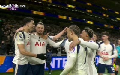 f531e831-b46b-49d7-abb1-e9f7f88eb4c9.jpg - RevistaPolitica