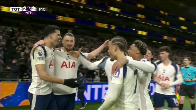 f531e831-b46b-49d7-abb1-e9f7f88eb4c9.jpg - RevistaPolitica