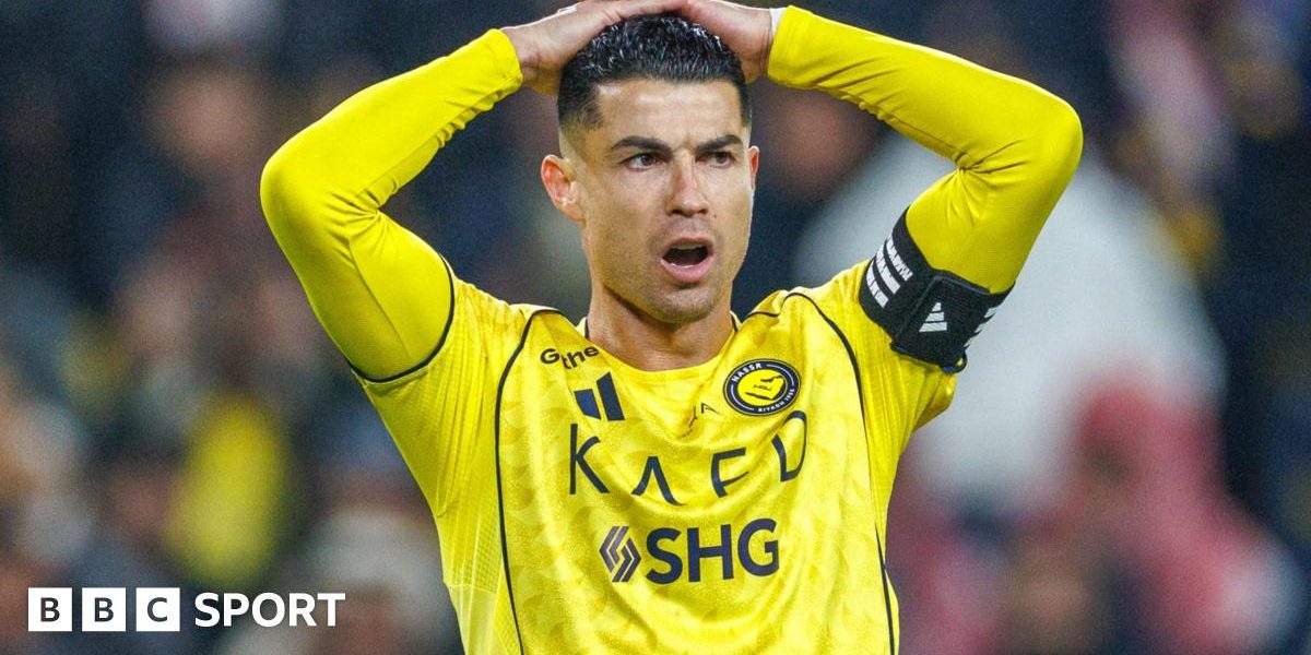 f563e5e0-0029-11f1-9972-d3f265c101c6.jpg - RevistaPolitica