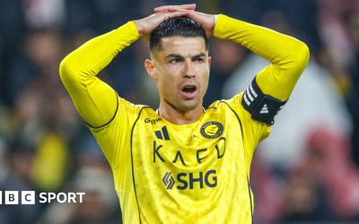 f563e5e0-0029-11f1-9972-d3f265c101c6.jpg - RevistaPolitica