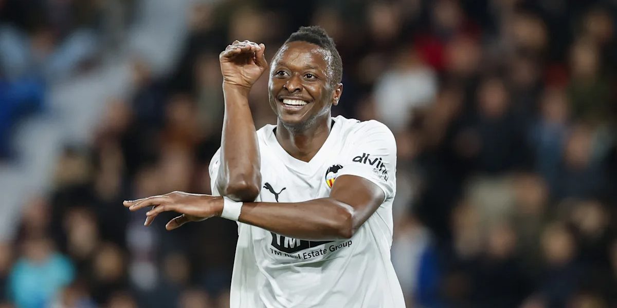 f7e2cecd39f63df6069146e878788bc2.jpeg - RevistaPolitica