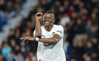 f7e2cecd39f63df6069146e878788bc2.jpeg - RevistaPolitica