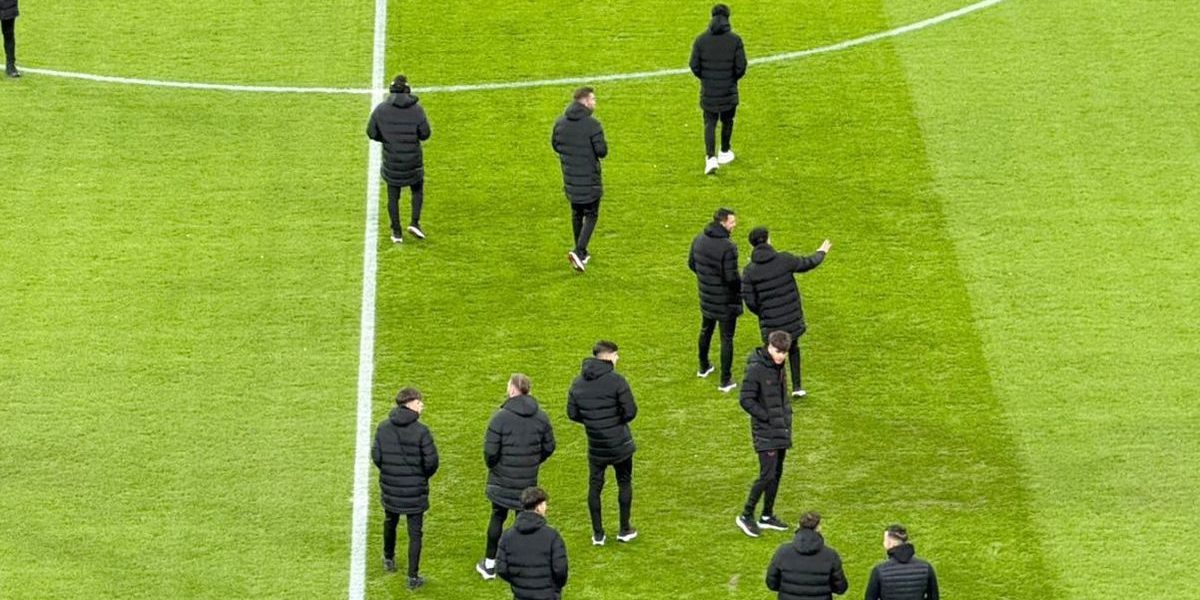 f8d4636e-bcb5-4a68-ab63-339f45f6cd16.jpg - RevistaPolitica