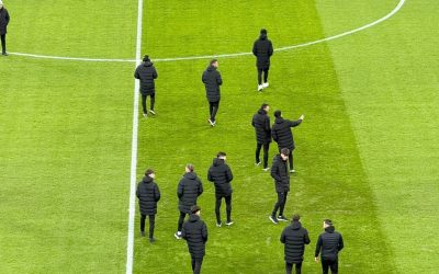 f8d4636e-bcb5-4a68-ab63-339f45f6cd16.jpg - RevistaPolitica