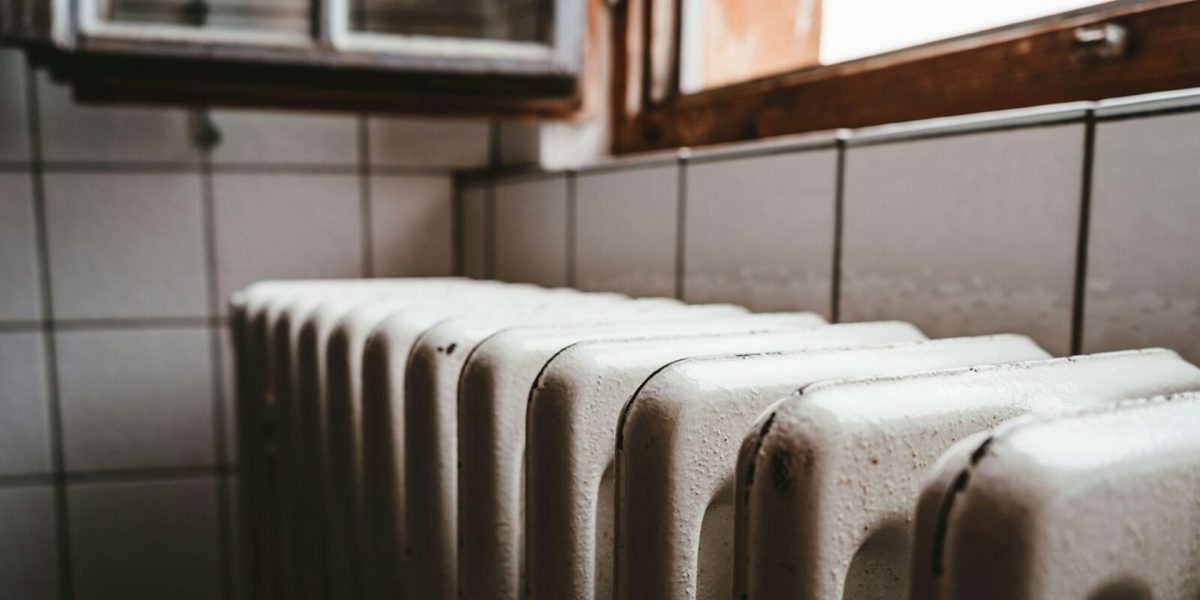 factura-caldura-Termoenergetica.jpg - RevistaPolitica