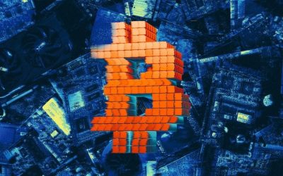 fad5c913e4a26d2f7b3fc109e14a3f20.jpeg - RevistaPolitica