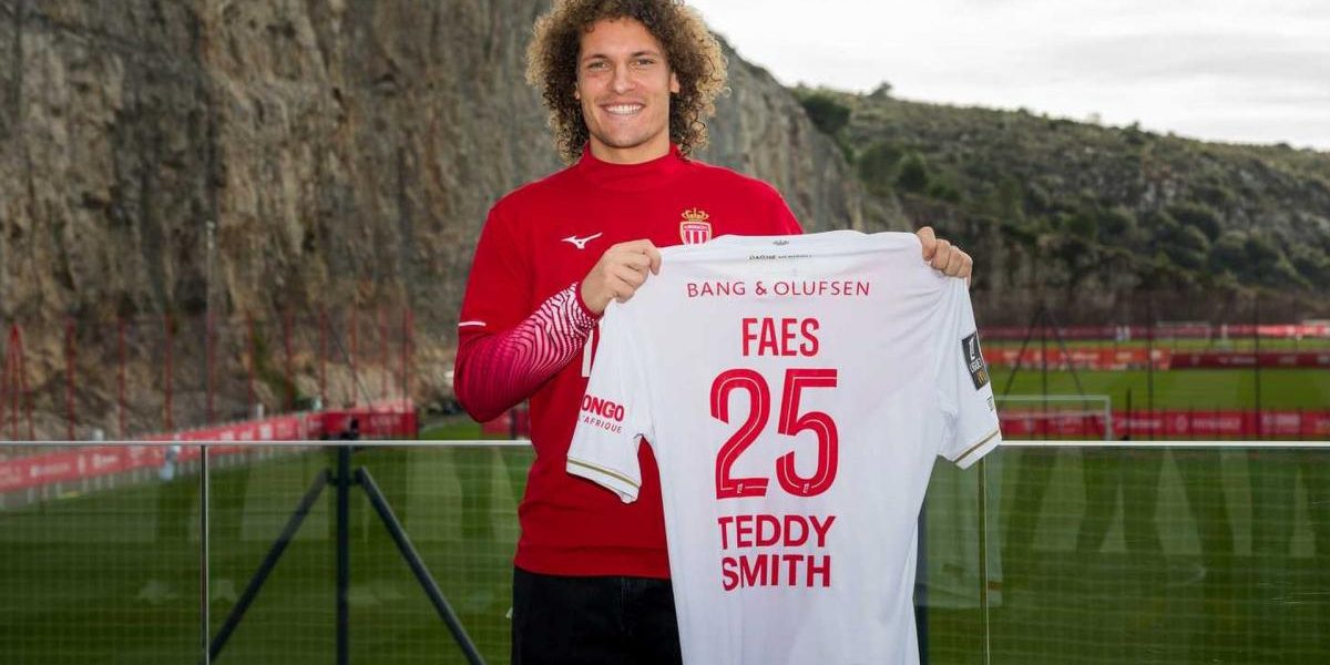 faes-monaco.jpg - RevistaPolitica