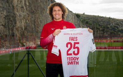 faes-monaco.jpg - RevistaPolitica