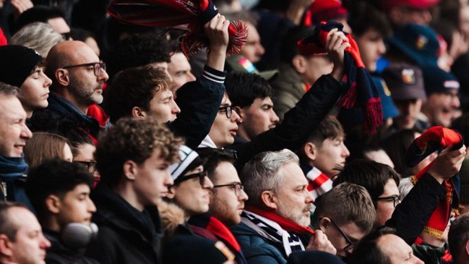 fani-genoa.jpg - RevistaPolitica