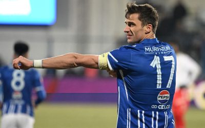 farul-constanta-dinamo-bucuresti-superliga-superbet-4022026-1.jpg - RevistaPolitica