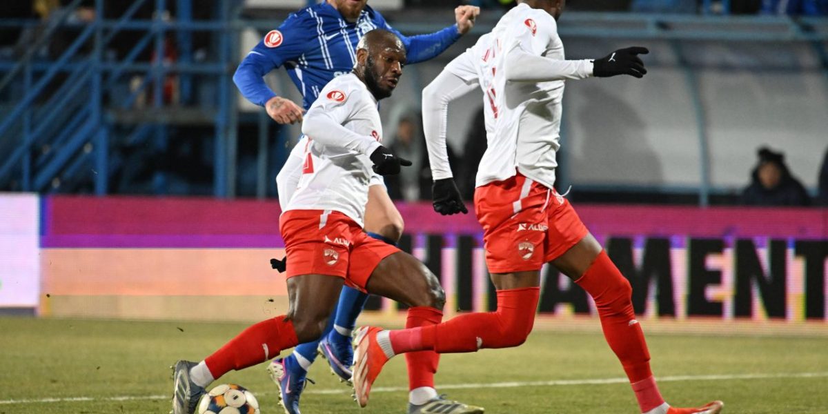 farul-constanta-dinamo-bucuresti-superliga-superbet-4022026.jpg - RevistaPolitica