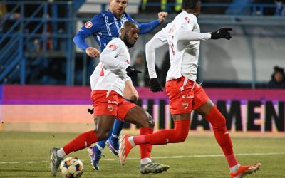 farul-constanta-dinamo-bucuresti-superliga-superbet-4022026.jpg - RevistaPolitica