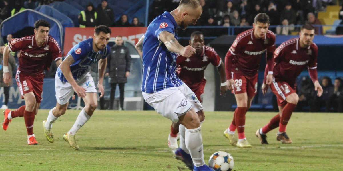 farul-constanta-fc-rapid-bucuresti-superliga-superbet-15022026.jpg - RevistaPolitica