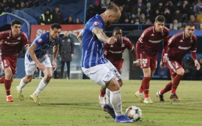 farul-constanta-fc-rapid-bucuresti-superliga-superbet-15022026.jpg - RevistaPolitica