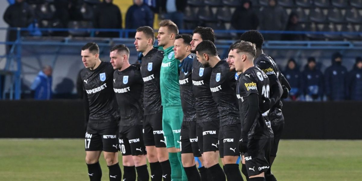 farul-constanta-universitatea-craiova-superliga-superbet-1022026.jpg - RevistaPolitica