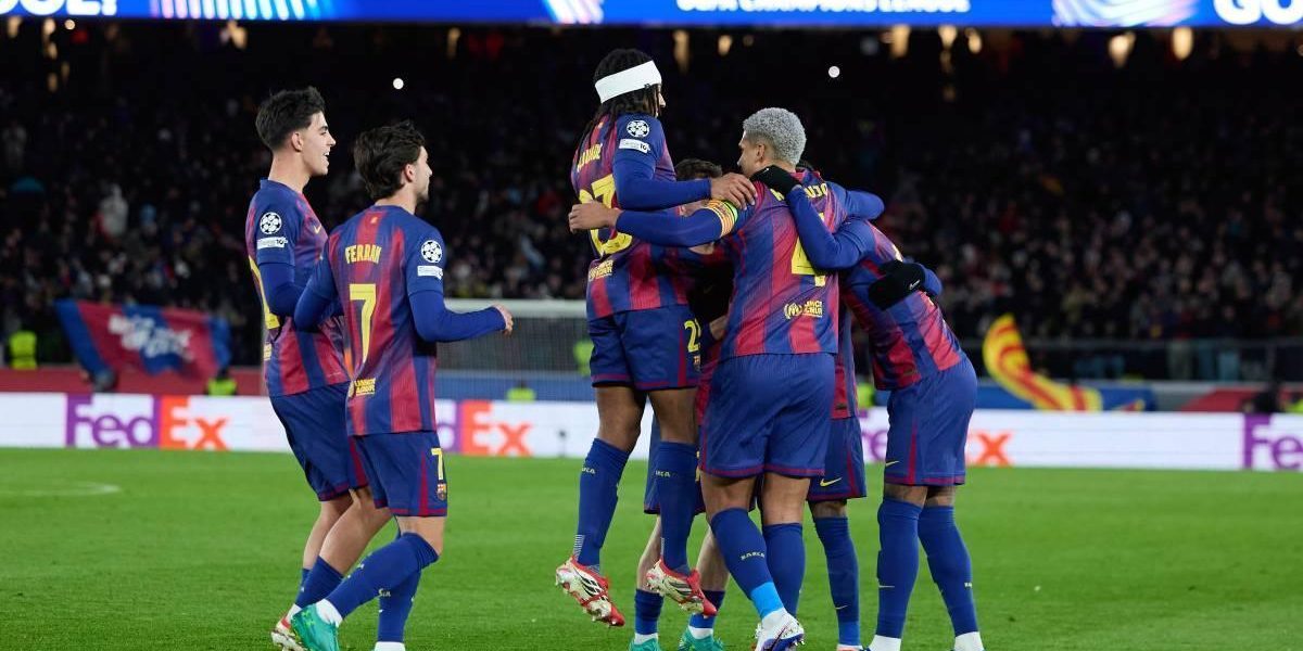 fb26a91a-a38f-495a-99a7-57d74d3bb680_16-9-discover-aspect-ratio_default_0_x600y225.jpg - RevistaPolitica