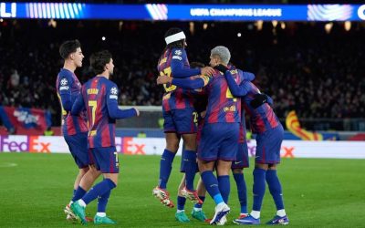 fb26a91a-a38f-495a-99a7-57d74d3bb680_16-9-discover-aspect-ratio_default_0_x600y225.jpg - RevistaPolitica