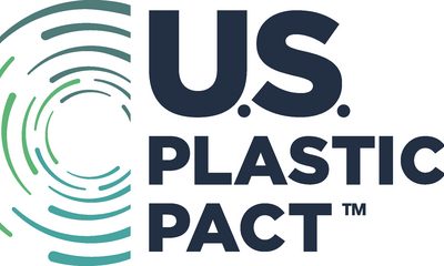 fbb72652d671cb91faf97d0eb3415b5e.jpeg - RevistaPolitica