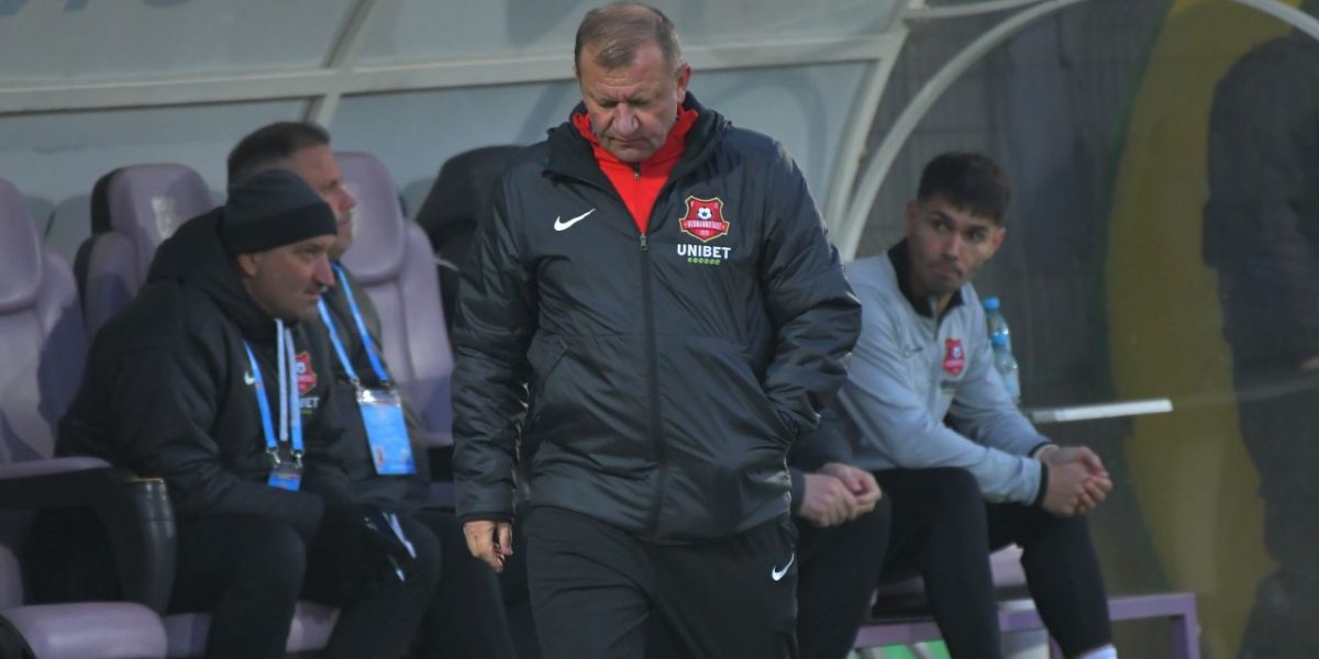 fc-arges-afc-hermannstadt-superliga-superbet-06022026-1.jpg - RevistaPolitica