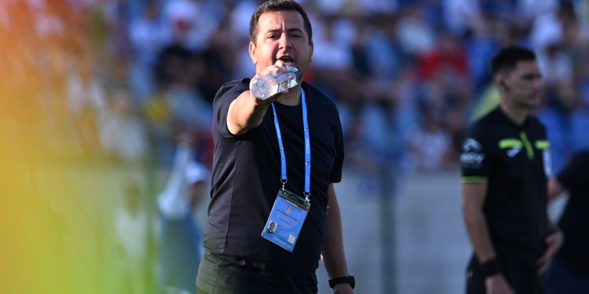 fc-botosani-farul-constanta-superliga-superbet-14072025-2-ianis-zicu.jpg - RevistaPolitica