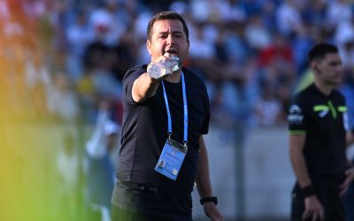 fc-botosani-farul-constanta-superliga-superbet-14072025-2-ianis-zicu.jpg - RevistaPolitica