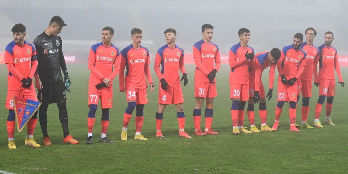 fc-botosani-fcsb-cupa-romaniei-betano-8122022.jpg - RevistaPolitica