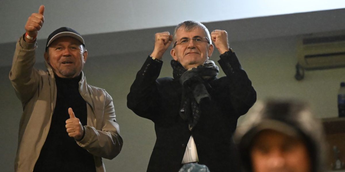 fc-botosani-uta-arad-superliga-superbet-06102025-1.jpg - RevistaPolitica