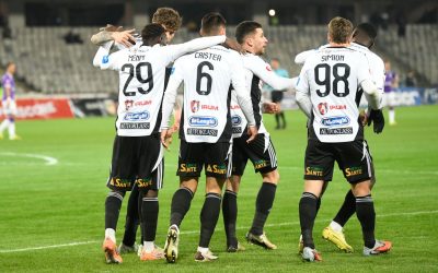fc-universitatea-cluj-fc-arges-superliga-superbet-03022026-1.jpg - RevistaPolitica