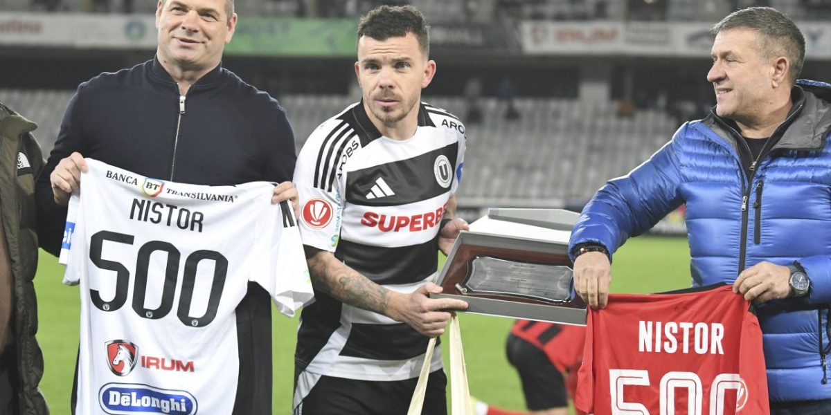 fc-universitatea-cluj-fk-csikszereda-miercurea-ciuc-superliga-superbet-14022026-1.jpg - RevistaPolitica