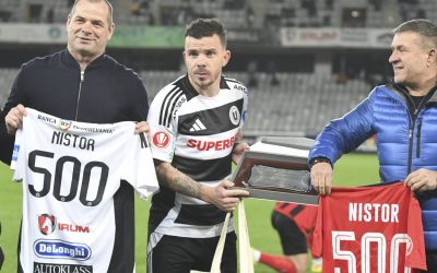 fc-universitatea-cluj-fk-csikszereda-miercurea-ciuc-superliga-superbet-14022026-1.jpg - RevistaPolitica