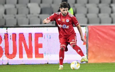 fc-universitatea-cluj-sc-otelul-galati-cupa-romaniei-betano-11022026-1.jpg - RevistaPolitica