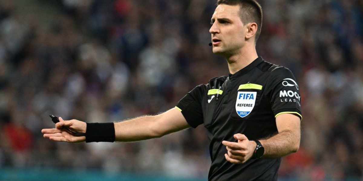 fcsb-dinamo-bucuresti-play-off-superliga-superbet-5052025.jpg - RevistaPolitica