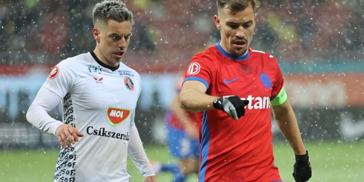 fcsb-fk-csikszereda-miercurea-ciuc-superliga-superbet-01022026-1.jpg - RevistaPolitica