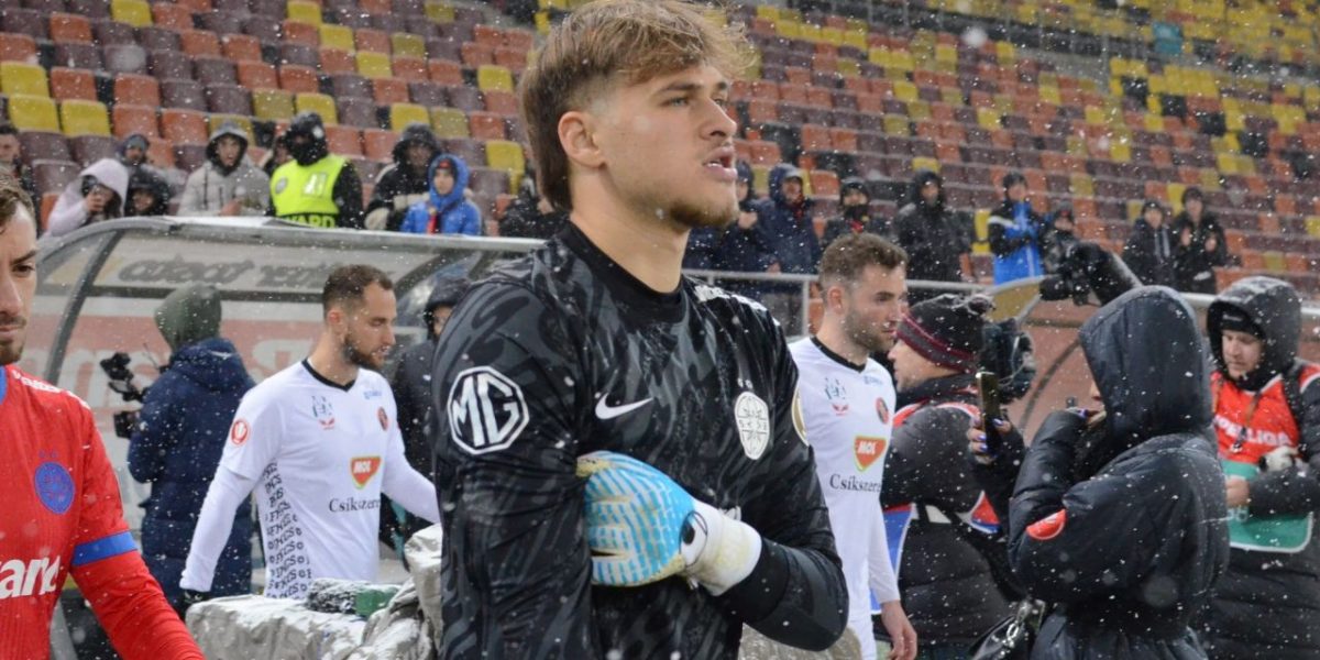 fcsb-fk-csikszereda-miercurea-ciuc-superliga-superbet-01022026.jpg - RevistaPolitica