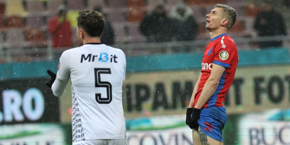 fcsb-fk-csikszereda-miercurea-ciuc-superliga-superbet-01022026-2.jpg - RevistaPolitica