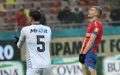 fcsb-fk-csikszereda-miercurea-ciuc-superliga-superbet-01022026-2.jpg - RevistaPolitica