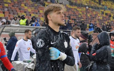 fcsb-fk-csikszereda-miercurea-ciuc-superliga-superbet-01022026.jpg - RevistaPolitica